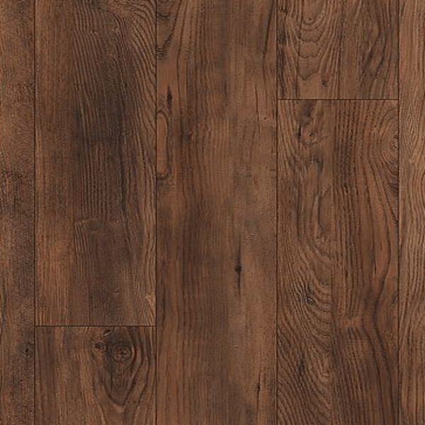 Batavia II Plus Plank Fireside Timber